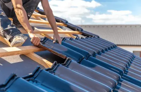 Couverture - Villard-Bonnot